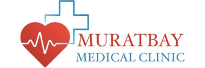 Клиника «Муратбай» (Muratbay), Косшы Клиника «Муратбай» (Muratbay), Косшы - фото