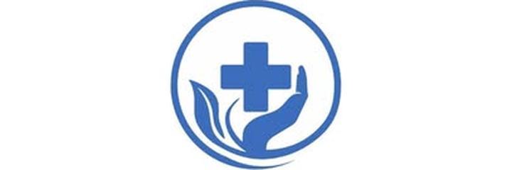 Емхана №1 (Поликлиника №1), Косшы Емхана №1 (Поликлиника №1), Косшы - фото