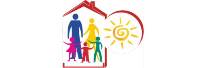 Емхана «Жануя» (Поликлиника «Жануя») в Лесной поляне, Косшы Емхана «Жануя» (Поликлиника «Жануя») в Лесной поляне, Косшы - фото