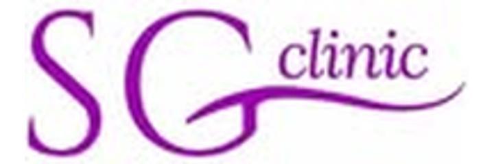 Клиника «Sg clinic», Косшы Клиника «Sg clinic», Косшы - фото