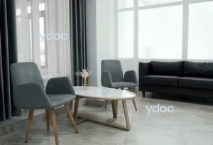 Зона ожидания Зона ожидания