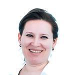 Нурисламова Наталья Валерьевна, Стоматолог - Костанай