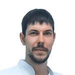 Абдрашитов Тимур Рашитович, Стоматолог - Костанай