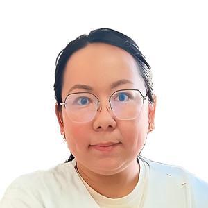 Сейдалина Алтынай Беймбетовна, невролог - Костанай