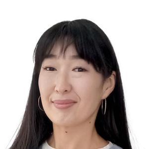 Шарипова Мадина Бейсенбаевна, гинеколог, гинеколог-эндокринолог, репродуктолог - Костанай