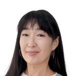 Шарипова Мадина Бейсенбаевна, Гинеколог, Гинеколог-эндокринолог - Костанай