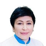 Мулдахметова Марина Батыровна, Стоматолог - Костанай