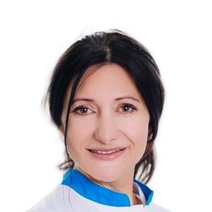 Духнова Наталья Александровна, стоматолог - Костанай