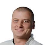 Анисимов Дмитрий Александрович, Стоматолог-хирург, Стоматолог-ортопед - Костанай