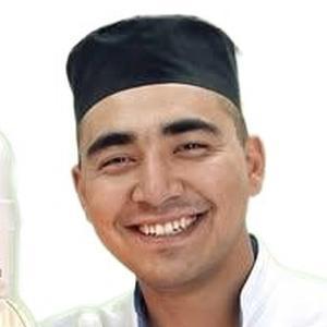 Раисов Амиржан Рашидович, стоматолог-хирург, стоматолог-ортопед - Костанай