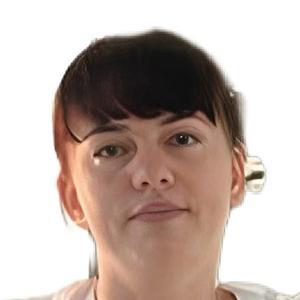 Сальникова Юлия Сергеевна, стоматолог - Костанай