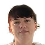 Сальникова Юлия Сергеевна, Стоматолог - Костанай