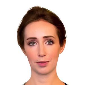 Шеда Анастасия Николаевна, инструктор лфк - Костанай