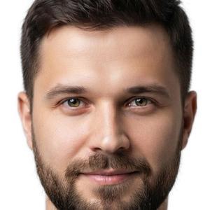 Холодило Павел Васильевич - фотосурет Холодило Павел Васильевич, эндоскопист - Костанай
