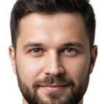 Холодило Павел Васильевич Холодило Павел Васильевич, Эндоскопист - Қостанай