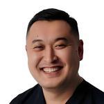 Баекенов Женыс Сарыбаевич, Стоматолог - Костанай