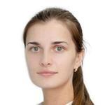 Борисова Алла Вячеславовна, Стоматолог - Костанай