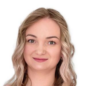 Ботезату Елена Евгеньевна - фотосурет Ботезату Елена Евгеньевна, стоматолог - Костанай