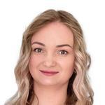 Ботезату Елена Евгеньевна, Стоматолог - Костанай