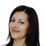 Татаренко Олеся Анатольевна, Стоматолог - Костанай