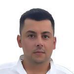 Ботезату Иван Петрович, Стоматолог - Костанай