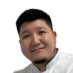 Ержанов Алимжан Муратович, Стоматолог - Костанай