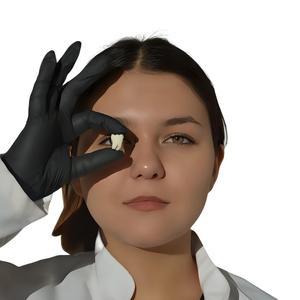 Ермакова Карина Викторовна, стоматолог - Костанай