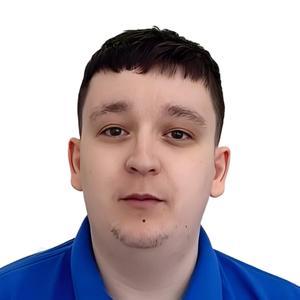 Бугатаев Радмир Булатович, стоматолог-ортопед - Костанай