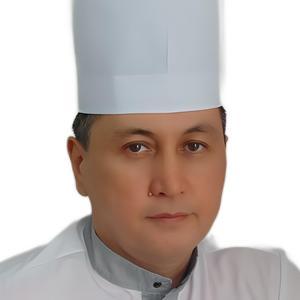Иргибаев Аманжол Бірмаханұлы - фотосурет Иргибаев Аманжол Бірмаханұлы, детский стоматолог-хирург - Костанай