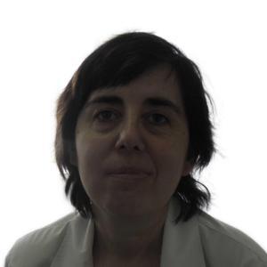 Литвинец Леся Мироновна, детский стоматолог - Костанай