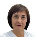Рахметова Ботагоз Тулеуевна, Стоматолог, Пародонтолог, Стоматолог-ортопед - Костанай
