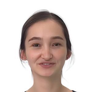 Кенжина Дилара Коргановна, стоматолог - Костанай