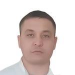 Кобей Даулет Хусанулы, Детский нейрохирург - Костанай