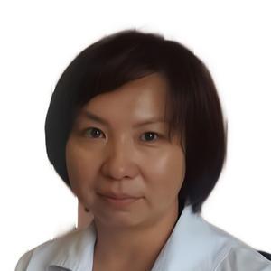 Жандарбекова Альмира Кенжигозаевна, детский хирург, детский уролог - Костанай