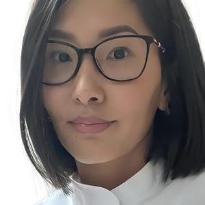 Шамуратова Гүлзат Мираткызы, детский онколог, детский гематолог - Костанай