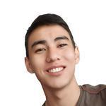 Абдрахманов Даулет Нурланович, Рентгенолог - Костанай