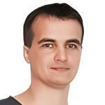 Невсевря Алексей Николаевич, Хирург - Қостанай