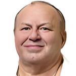 Михайличенко Виктор Ильич, Тамырлы хирург (ангиохирург) - Қостанай