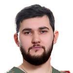 Петрушко Владимир Витальевич, Тіс дәрігері - Қостанай