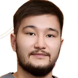 Сейтахмет Бекжан Бектимірұлы, стоматолог - Костанай