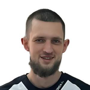 Якасов Владислав Ильич, стоматолог-хирург, стоматолог-имплантолог - Костанай