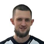 Якасов Владислав Ильич, Стоматолог-хирург, Стоматолог-имплантолог - Қостанай