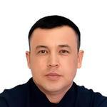 Қорғамбек Олжас Амантайұлы, Хирург - Қостанай