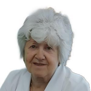 Финк Вера Андреевна - фотосурет Финк Вера Андреевна, терапевт - Костанай