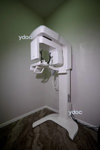 Диагностикалық кабинет