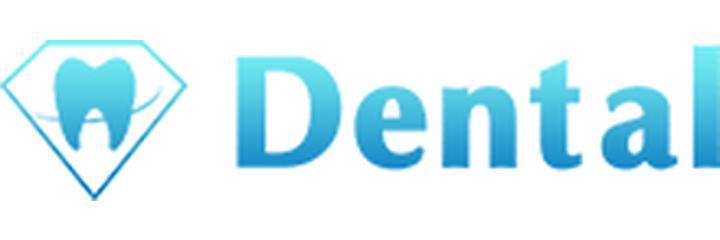 Стоматология «Dental» на Каирбекова, Костанай Стоматология «Dental» на Каирбекова, Костанай - фото