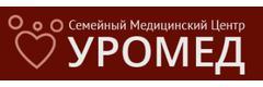 Медицинский центр «Уромед» на Назарбаева, Костанай - фото