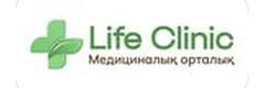 Медицинский центр «Life Clinic», Костанай - фото