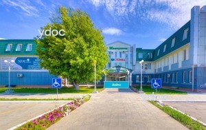 Фасад Фасад