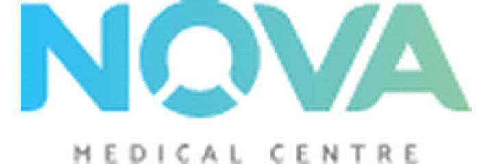 Медицинский центр «Nova», Костанай - фото